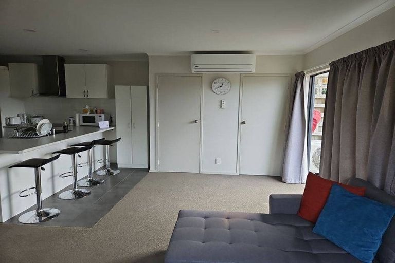 Photo of property in 16/14 Hardley Street, Whitiora, Hamilton, 3200