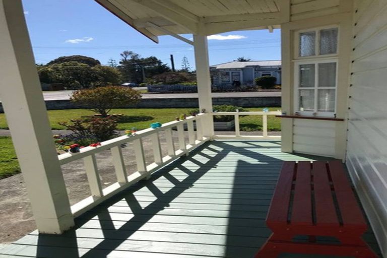 Photo of property in 16 Rira Street, Marton, 4710