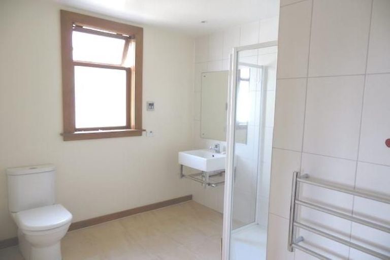 Photo of property in 47 Kilmarnock Street, Riccarton, Christchurch, 8011