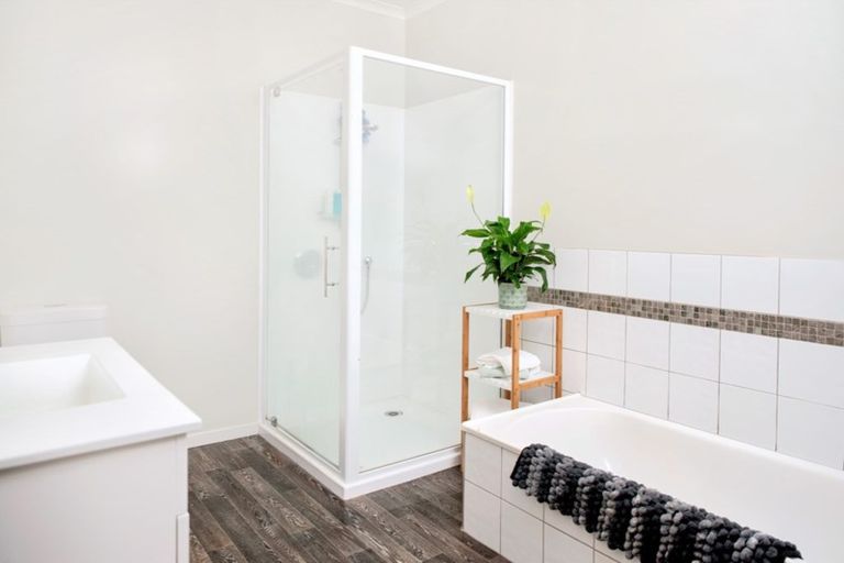 Photo of property in 426 Te Rahu Road, Poroporo, Whakatane, 3192