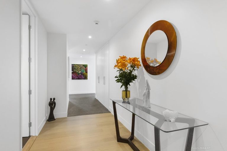 Photo of property in 601/1 Market Lane, Wellington Central, Wellington, 6011