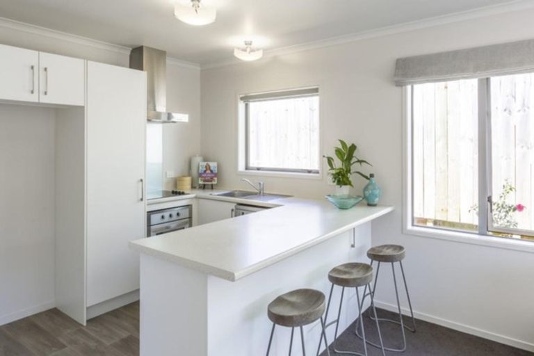 Photo of property in 7/77 Firth Street, Hamilton East, Hamilton, 3216