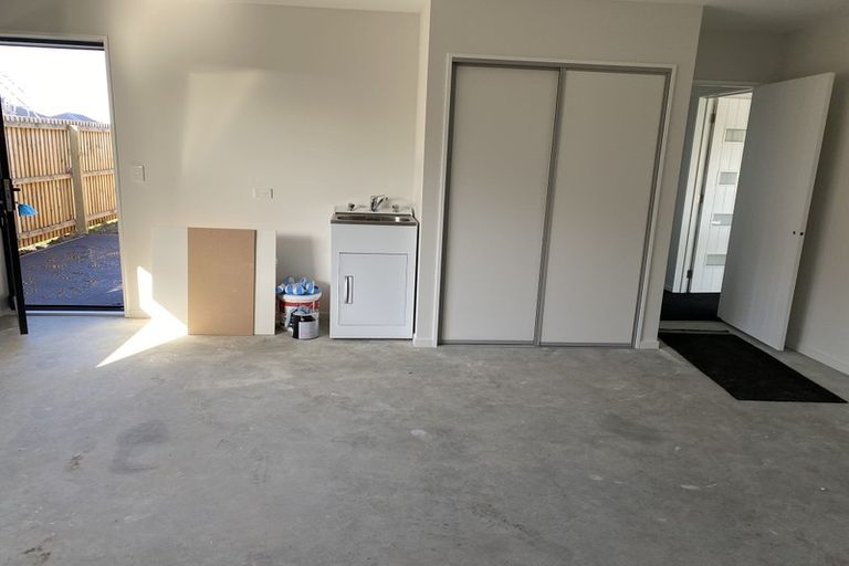 Photo of property in 95 Beaumont Drive, Rolleston, 7614