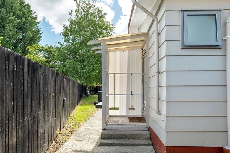 Photo of property in 17 Godley Street, Twizel, 7901