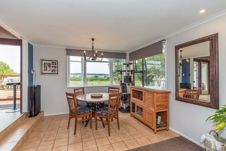 Photo of property in 328 Hokio Beach Road, Hokio Beach, Levin, 5571