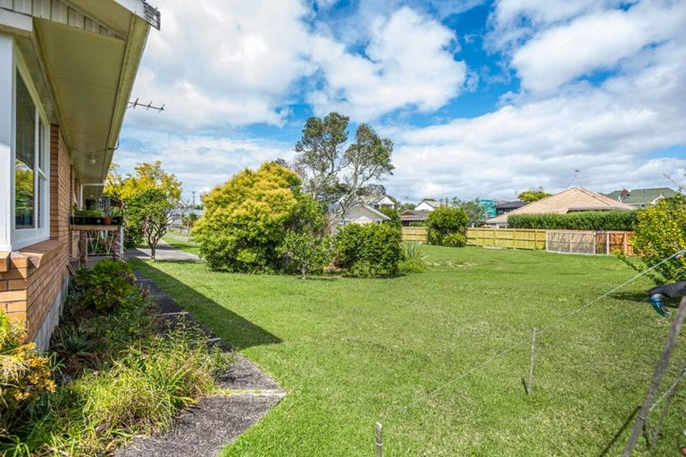 Photo of property in 53 Shakespeare Road, Bluff Hill, Napier, 4110