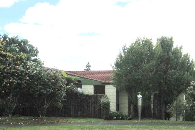Photo of property in 81 Anne Road, Bellevue, Tauranga, 3110