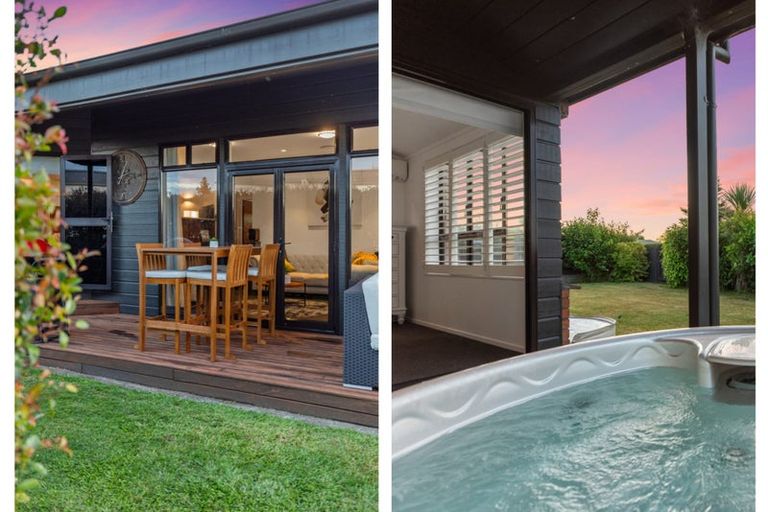 Photo of property in 131 Manuwai Drive, Matua, Tauranga, 3110