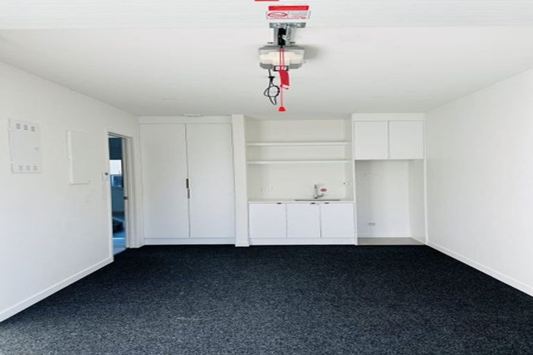 Photo of property in 34 Kea Road, Silverdale, 0932