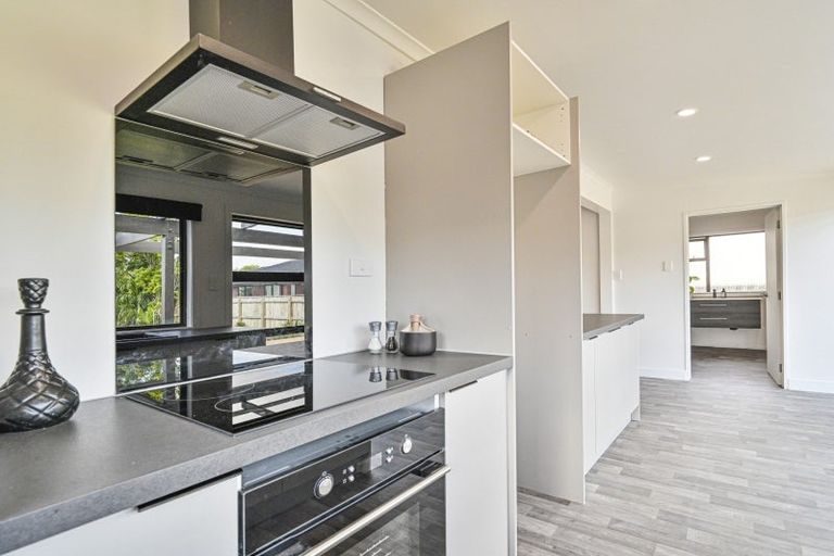 Photo of property in 1020 Konini Street, Mahora, Hastings, 4120