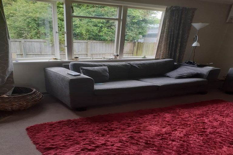 Photo of property in 11 Morrison Avenue, Northcote, Christchurch, 8052