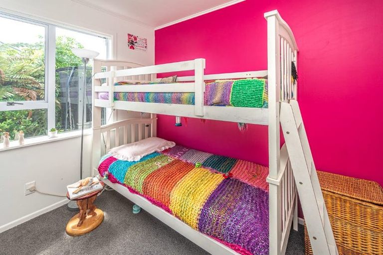 Photo of property in 22 Bombay Street, Aramoho, Whanganui, 4500