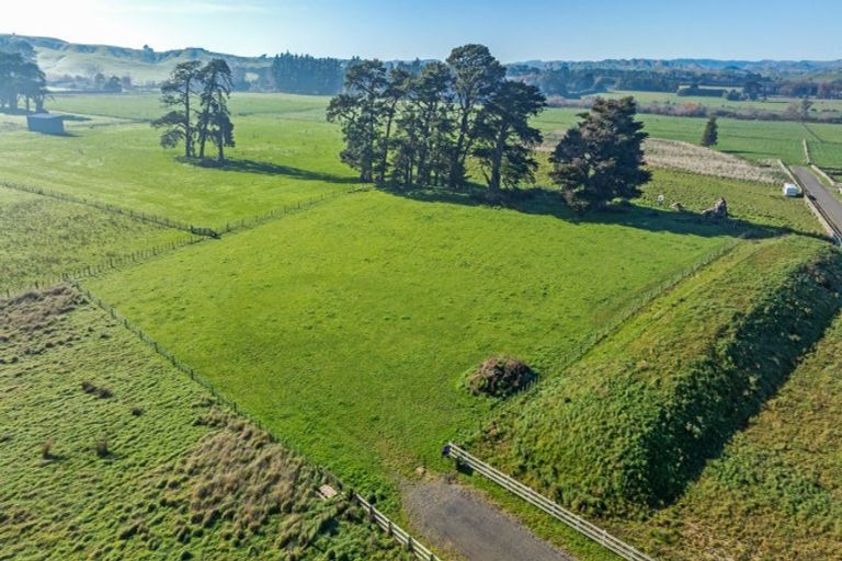 Photo of property in 27 Latha Grove, Woodville, 4999