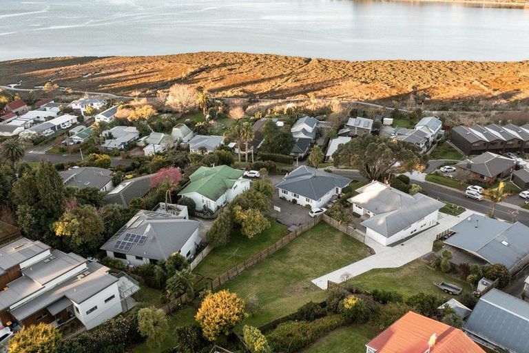 Photo of property in 52 Churchill Road, Judea, Tauranga, 3110