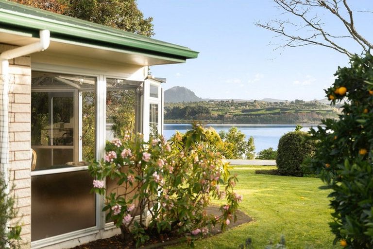 Photo of property in 15 Francis Drive, Katikati, 3129