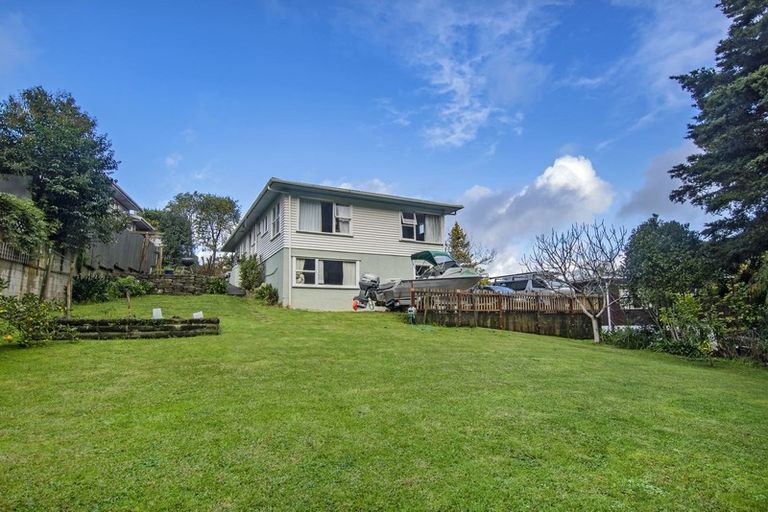 Photo of property in 5 Kauri Place, Parahaki, Whangarei, 0112