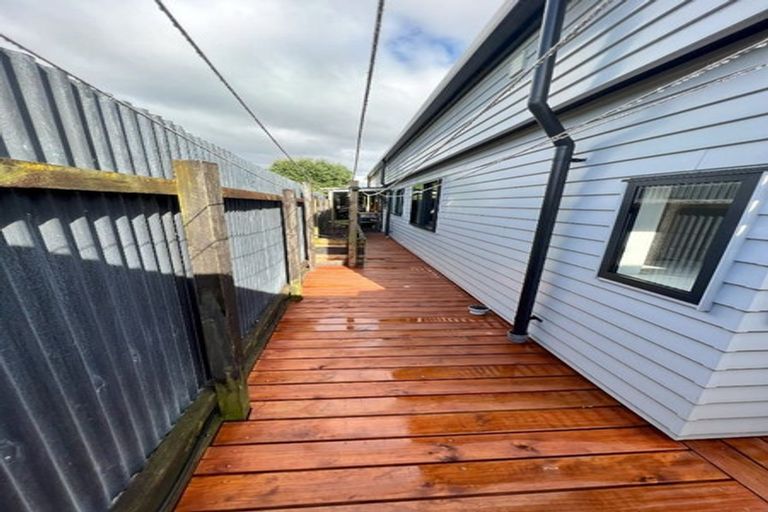 Photo of property in 251a Papamoa Beach Road, Papamoa Beach, Papamoa, 3118