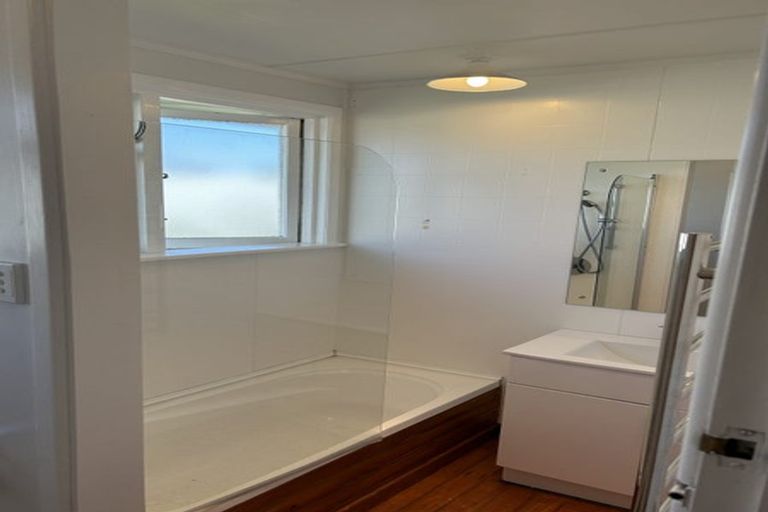 Photo of property in 6b York Street, Mossburn, 9792