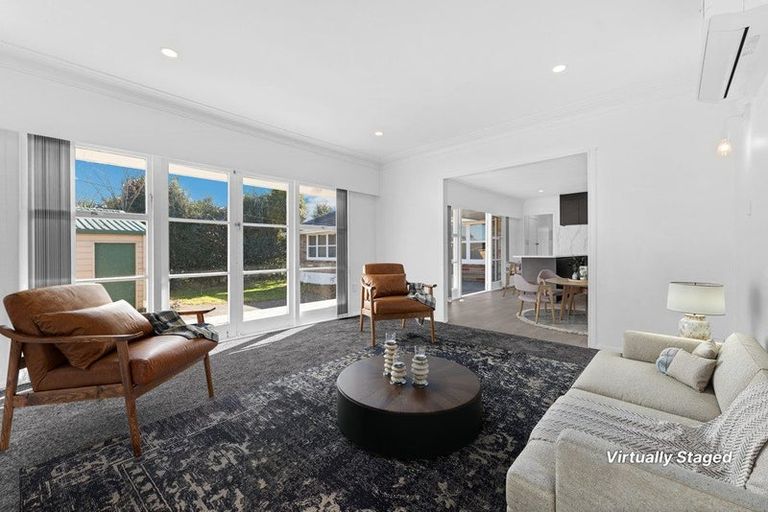 Photo of property in 24 Rollerson Street, Papakura, 2110