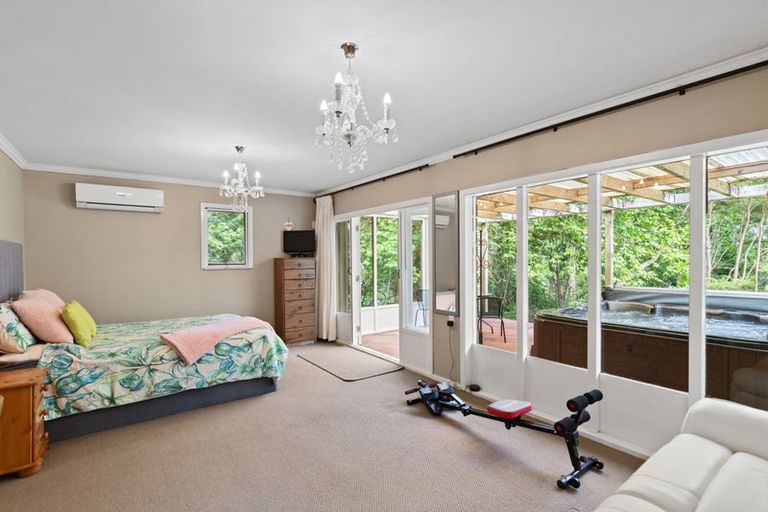 Photo of property in 63 Gilchrist Street, Te Aroha, 3320