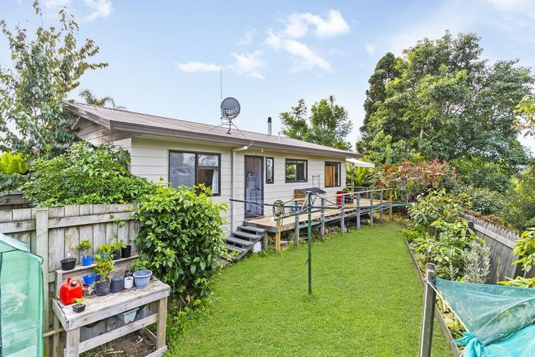Photo of property in 4/88 Ohauiti Road, Hairini, Tauranga, 3112