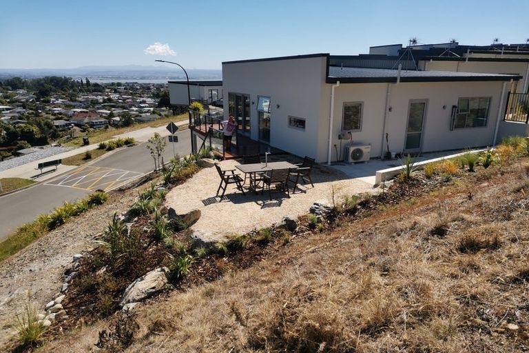 Photo of property in 80e Coster Street, Stoke, Nelson, 7011