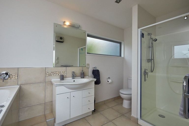 Photo of property in 109 Scarborough Street, Kaikoura, 7300