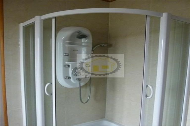 Photo of property in 63 Tirohanga Road, North Taieri, Mosgiel, 9092