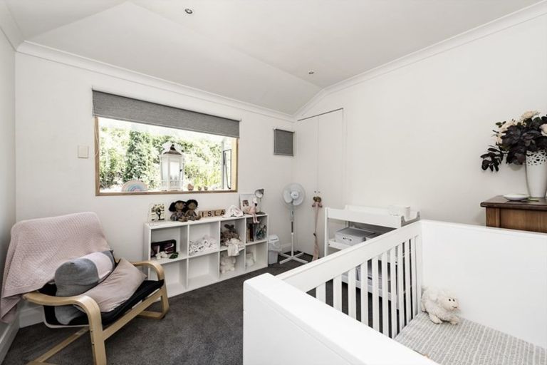 Photo of property in 37 Awatere Avenue, Beerescourt, Hamilton, 3200