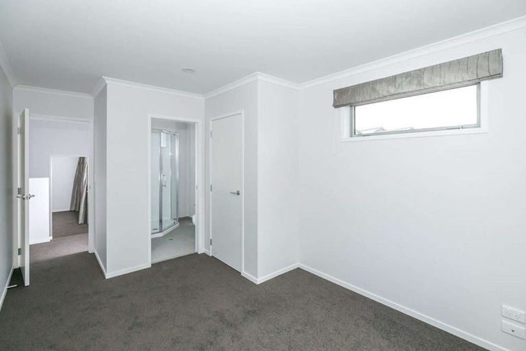 Photo of property in 3/1 Hibiscus Avenue, Hamilton Lake, Hamilton, 3204