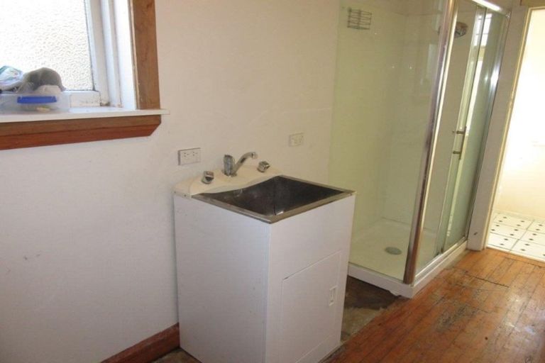 Photo of property in 153 Fitzgerald Avenue, Christchurch Central, Christchurch, 8011