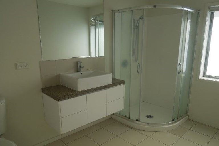 Photo of property in 1/3 Tweed Street, Mount Maunganui, 3116