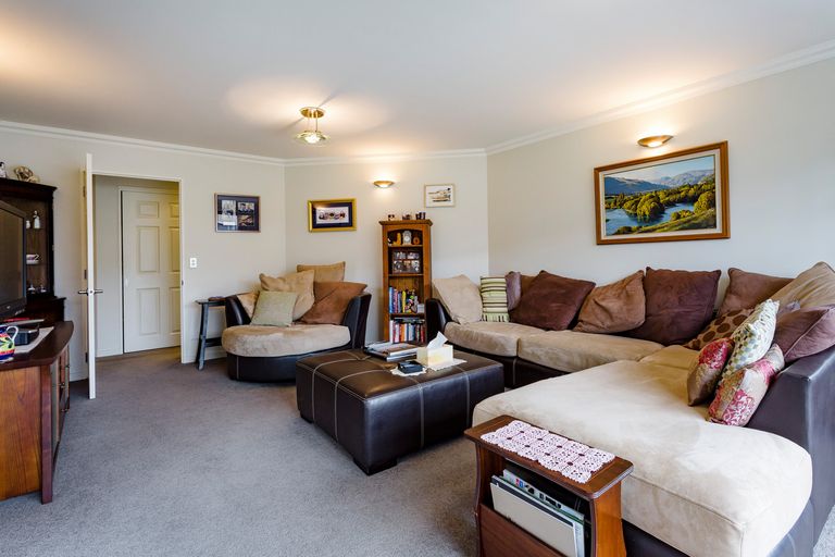 Photo of property in 23 Formby Street, Outram, 9019