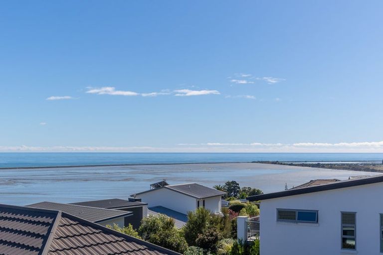 Photo of property in 64 Tresillian Avenue, Marybank, Nelson, 7010