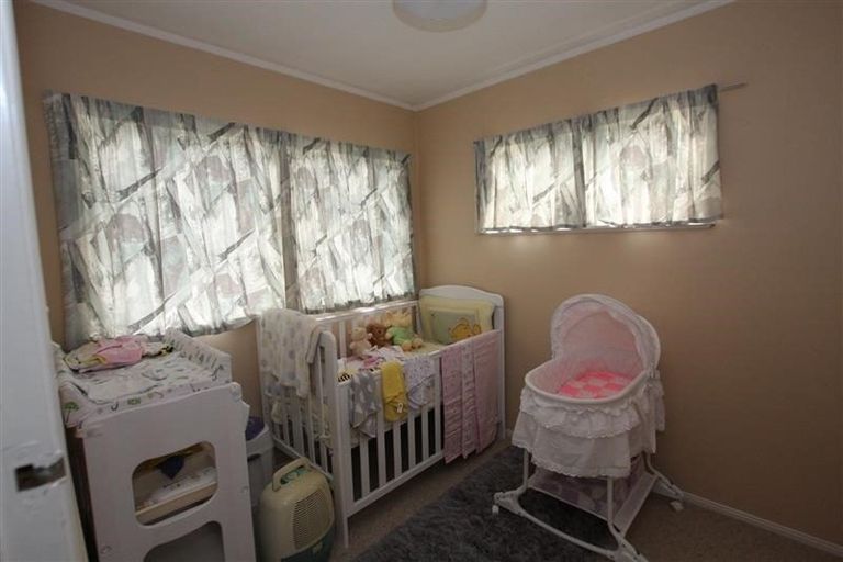 Photo of property in 7 Montana Place, Papakura, 2110