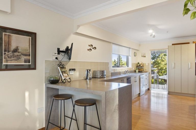 Photo of property in 38 Clements Crescent, Queenwood, Hamilton, 3210