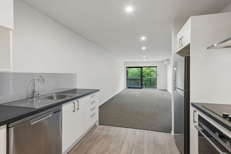 Photo of property in 6/40 Draper Street, Richmond, Christchurch, 8013