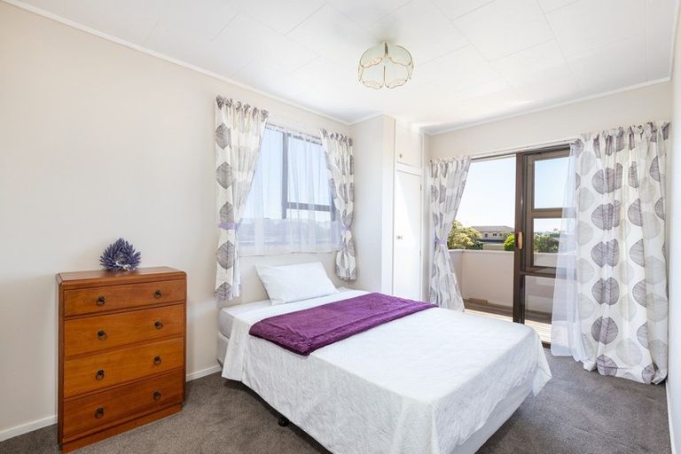 Photo of property in 19 Tamatea Drive, Snells Beach, 0920