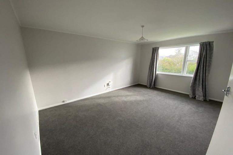 Photo of property in 84 Tiber Street, Island Bay, Wellington, 6023