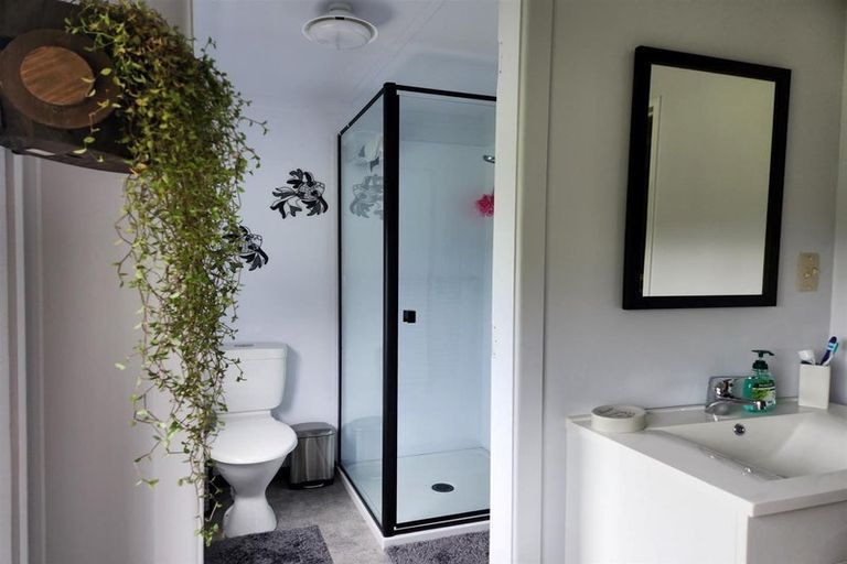 Photo of property in 7 Russell Terrace, Putaruru, 3411