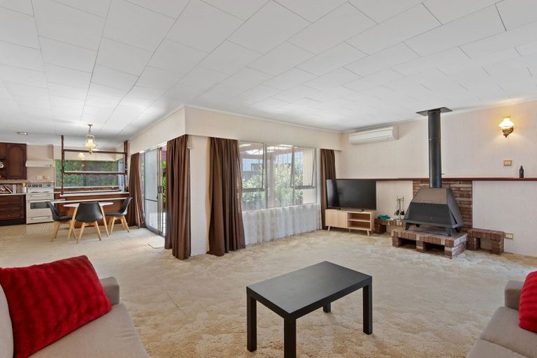 Photo of property in 36 Western Hills Drive, Whau Valley, Whangarei, 0112