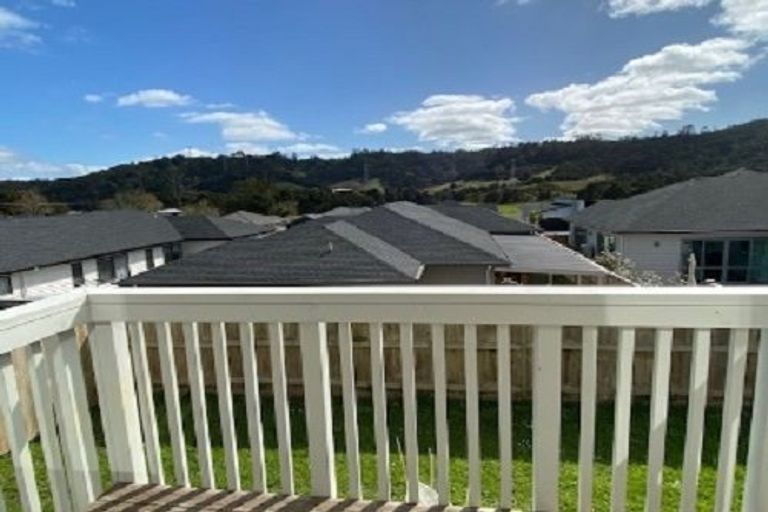 Photo of property in 7 Will Street, Huapai, Kumeu, 0810