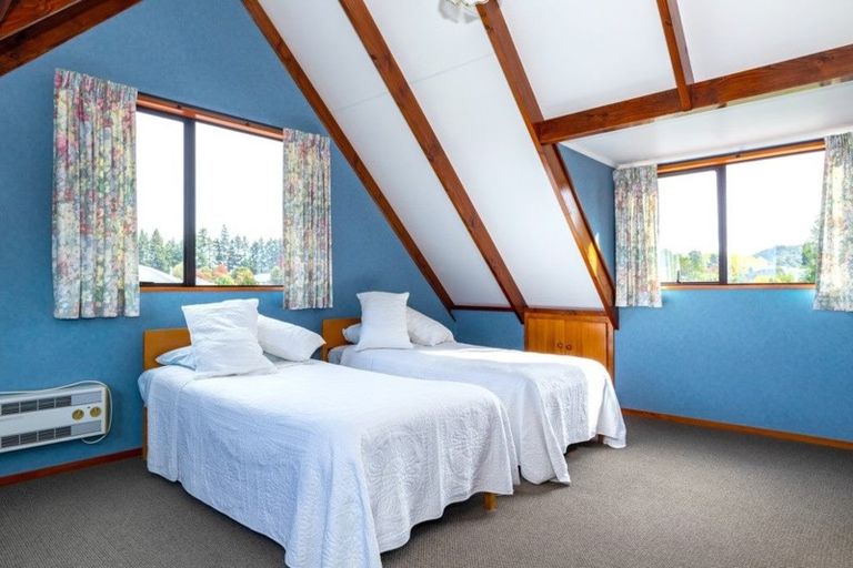 Photo of property in 104c Mckenzie Street, Geraldine, 7930