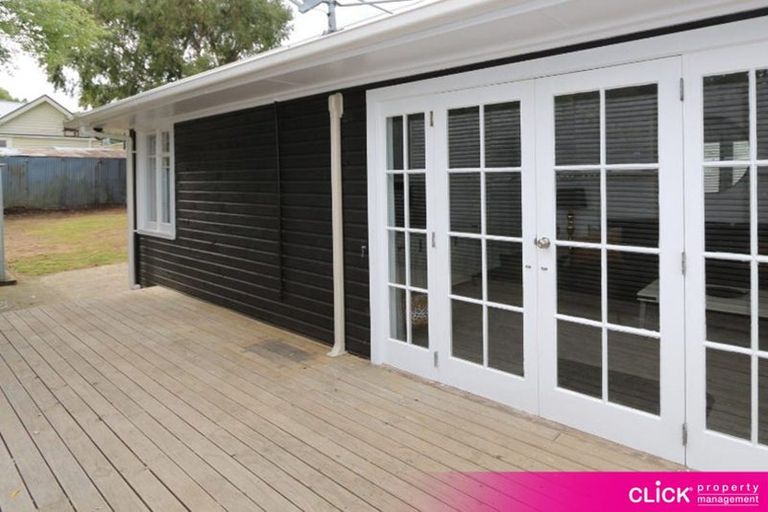 Photo of property in 8 Selwyn Street, North East Valley, Dunedin, 9010