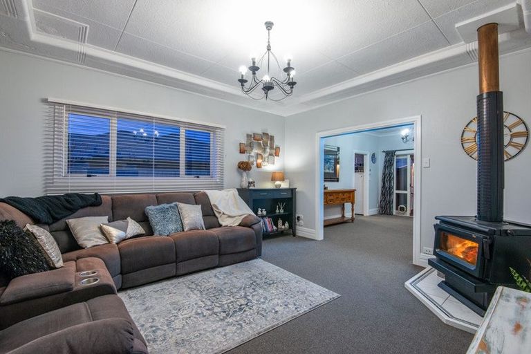 Photo of property in 7 Berwick Street, Mosgiel, 9024