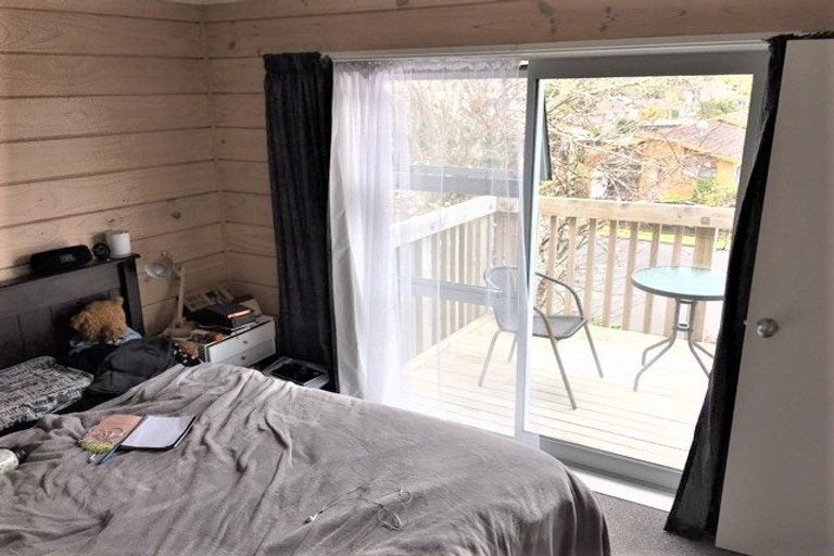 Photo of property in 56a Bay Street, Red Beach, 0932