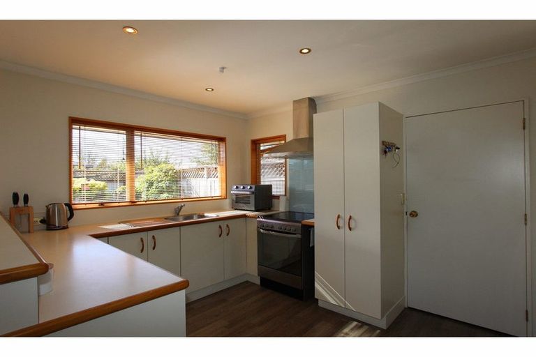 Photo of property in 127a Weld Street, Redwoodtown, Blenheim, 7201