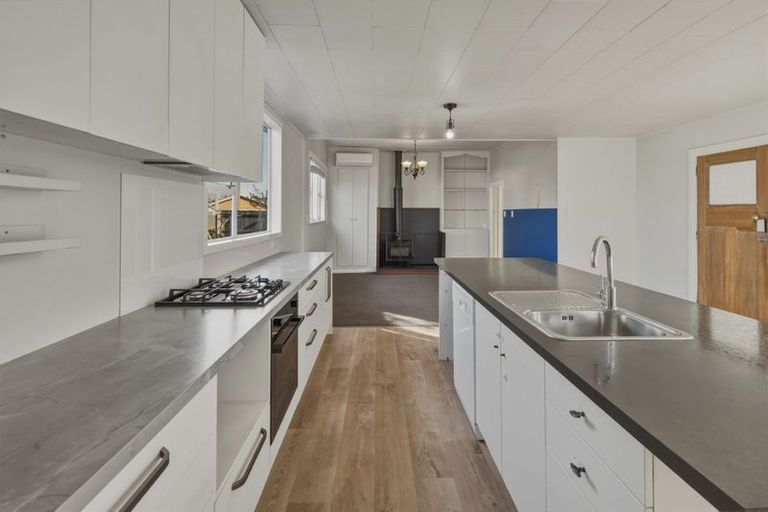 Photo of property in Brydon Street, Renwick, 7204