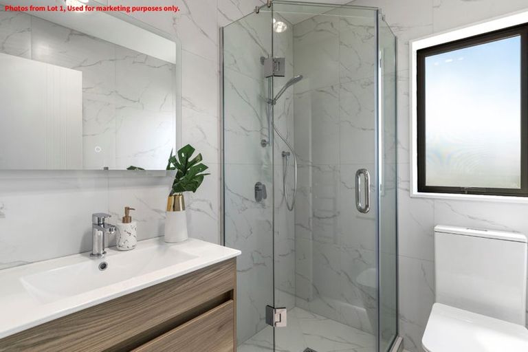 Photo of property in 26 Sheridan Drive, Rolleston, 7614