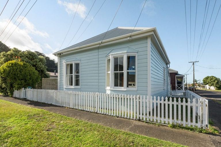 Photo of property in 300 Williamson Street, Thames, 3500